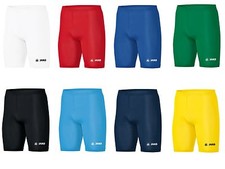 Jako tight radler radlerhose - tight,