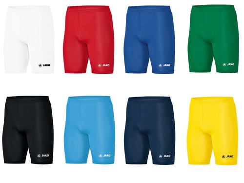 Jako tight radler - jako,