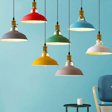 Modern Vintage Industriell