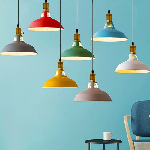 Modern vintage industriell - vintage,