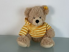 Steiff Tier 111471 Fynn Teddy