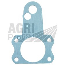 Dichtung Einspritzpumpe für