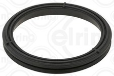 ELRING 217.320 Dichtung