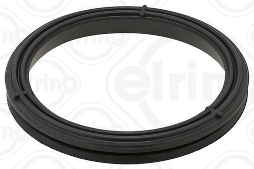 Elring 217 320 dichtung - elring, 217.320