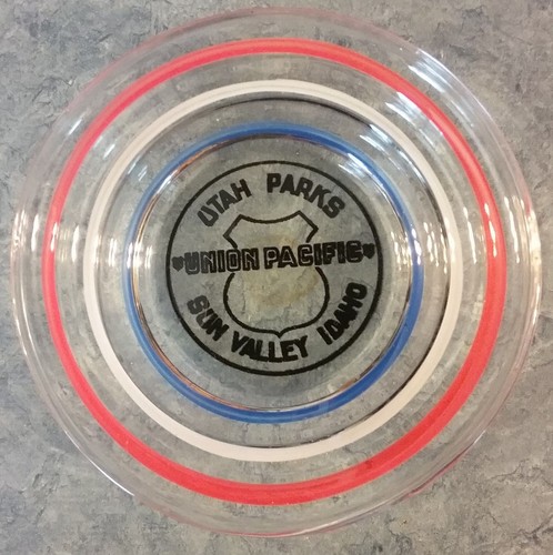 1920s union pacific eisenbahn - pacific,