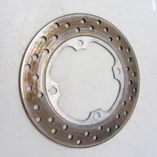 Honda CBR 1000 RR Fireblade