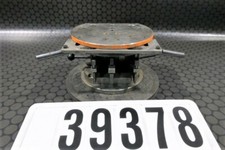 Stanze Presse Stanzwerkzeug