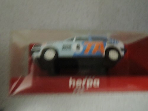 Herpa golf i - herpa,