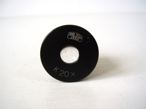 Seltenes okular x - seltenes,