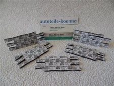 50x SEALASTIC TT 605 für LKW Traktor EM Reifenreparatur Rema Tip Top