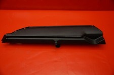 Mercedes w204 s204 - w204,