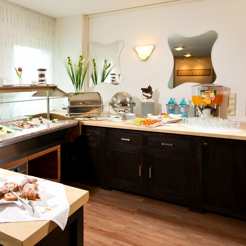 Städteurlaub wellness - städteurlaub,