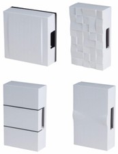 Klingel Türklingel Tür Gong