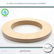 Holzring birke multiplex - multiplex, 9