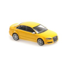 Maxichamps 940014600 Audi RS4