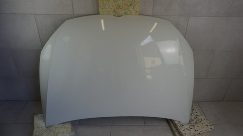 Original golf motorhaube - golf, 7