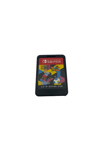 Nintendo labo toy con - nintendo, 3