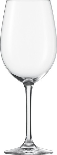 Bordeaux glas schott - bordeaux-glas,