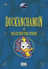 Enthologien zustand sehr - zustand,