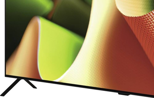 Oled65b42la zoll oled - , 65