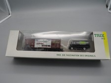 Trix Express H0 24085 Wagenset