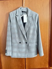 Damen Blazer Hallhuber Gr. 38