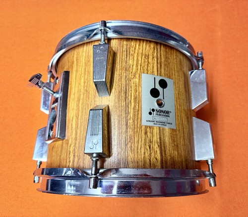 Rare vintage sonor phonic - rare,
