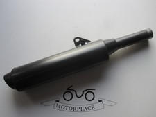 Kawasaki zzr 600 zx600d - kawasaki,