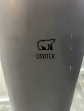 OSOTEK H200 Pro Staubsauger