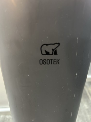 Osotek h200 pro staubsauger - pro,