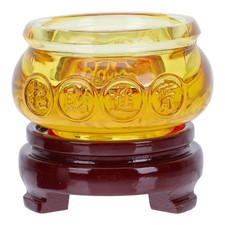  Zimmerdeko Dekorationen