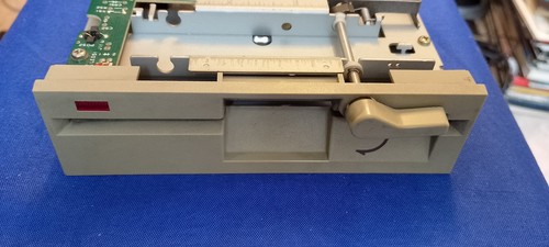 Diskettenlaufwerk fdd teac - diskettenlaufwerk,