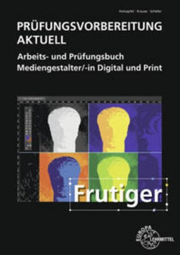 Prüfungsvorbereitung aktuell