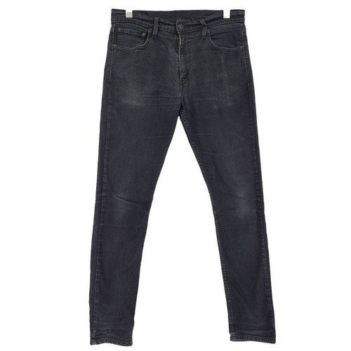 Levi 512 herren jeans slim - levi's,