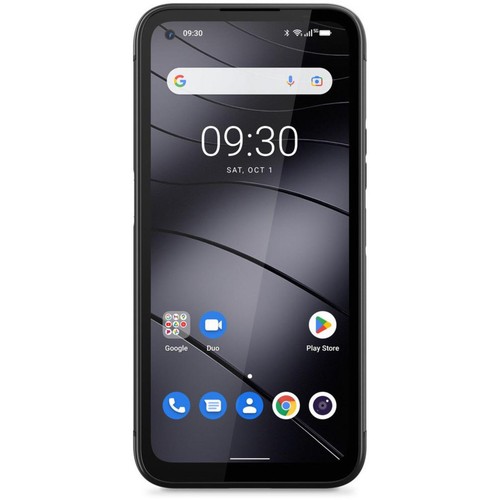 Gigaset gx6 pro titanium - gx6,