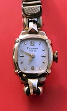 DUGENA FESTA - DAMENUHR