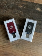 2x Asic USB Bitcoin BTC Miner 333 MH