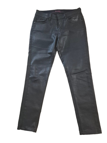 Oliver lederimitat hose - s.oliver, lederimitat-hose