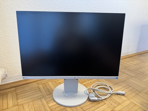 Eizo flexscan ev2455 zoll - ev2455,