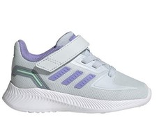 adidas Performance Jungeschuhe