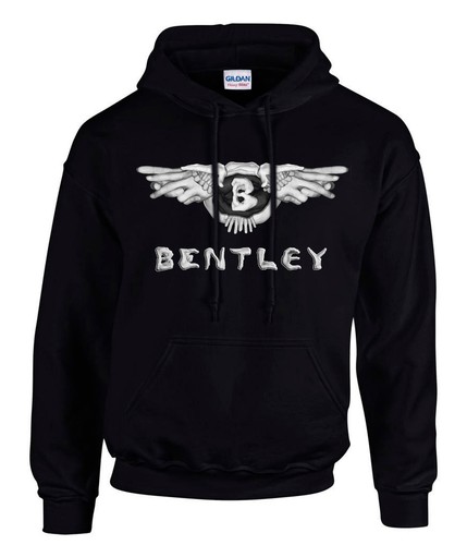 Bentley auto logo fingerbild - auto,