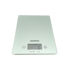 Kenwood DS401.W Elektronische