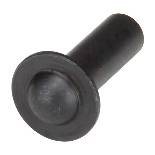 Kupplungsdruckstift druckpilz - kupplungsdruckstift,