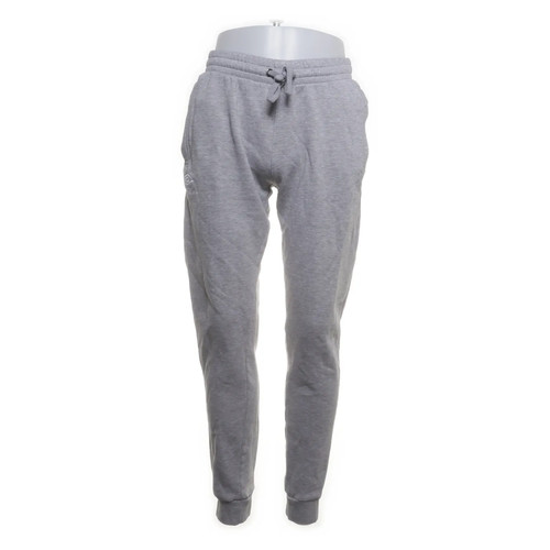 Umbro jogginghose größe - umbro,,