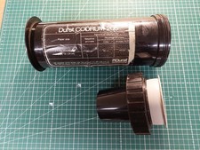 Durst Codrum 205 Tageslicht -