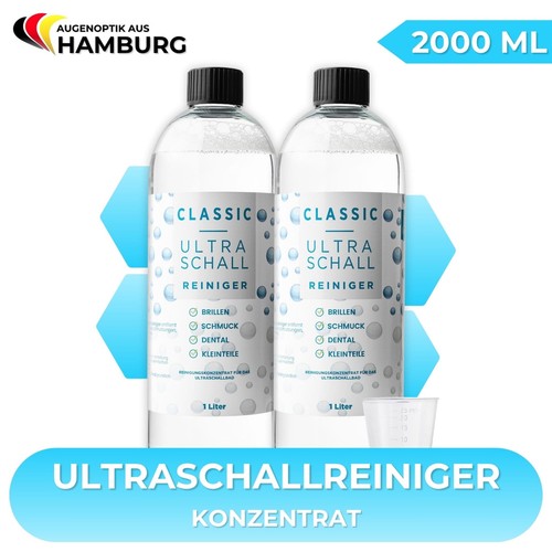 Eyeam ultraschallreiniger - eyeam,