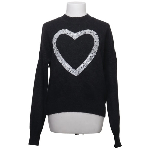 Wildfox strickpullover - wildfox,,