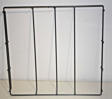 BSH Rahmen 00688117 –