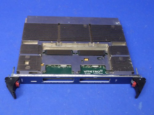 Curtiss wright vmetro fpe650 - curtiss-wright,
