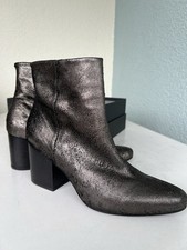 VIC MATIE Damen Stiefel